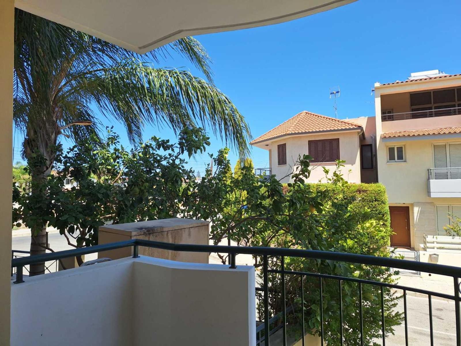 City Sunshine, Strovolos - Nicosia Exterior photo