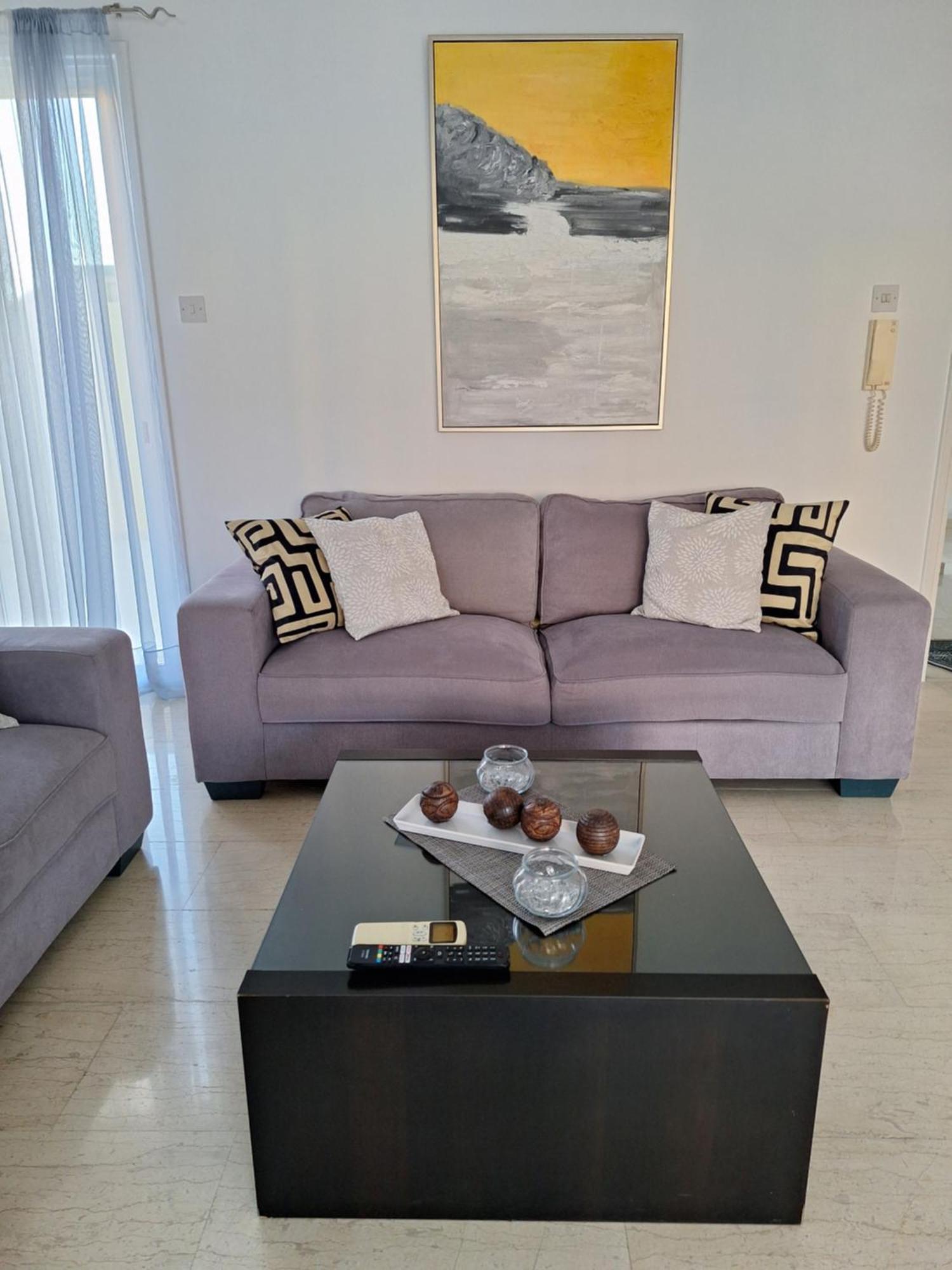 City Sunshine, Strovolos - Nicosia Exterior photo